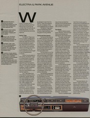 1986 Buick Buyers Guide-05.jpg